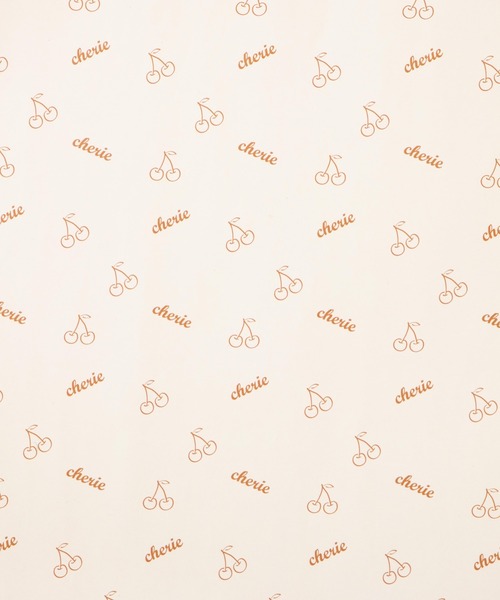 WEGO(ウィゴー)の「WEGO/包装紙セット(ラッピングキット・レディース・その他1/その他3/その他2・FREE)」の4枚目の写真