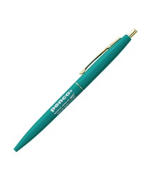 penco（ペンコ）の「penco ペンコ ビックノックボールペン サインペン BP 油性 0.5mm（ペン類）」