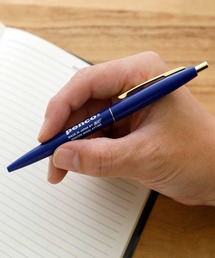 penco（ペンコ）の「penco ペンコ ビックノックボールペン サインペン BP 油性 0.5mm（ペン類）」