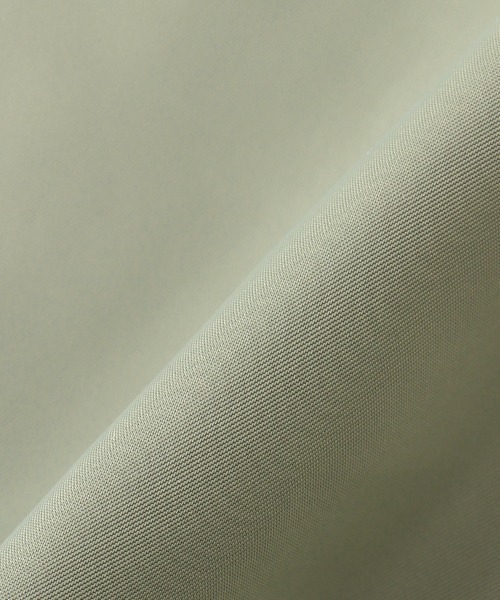 LOVETOXIC（ラブトキシック）の「裏メッシュMA-1（MA-1・キッズ・ブラック/カーキ/ベージュ・L/SS/S/M）」の14枚目の写真