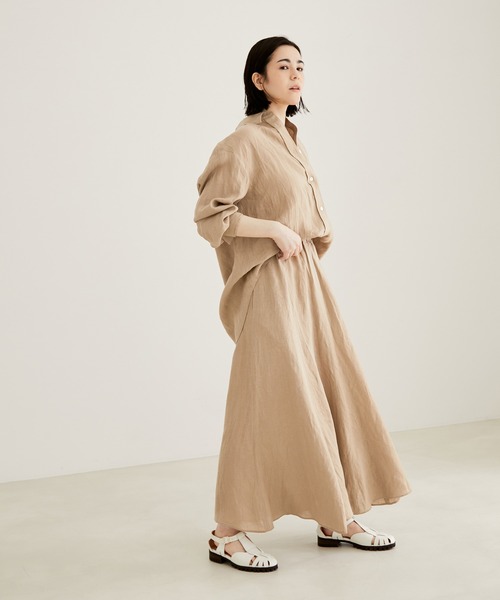 SALON adam et rope'（サロン アダム エ ロペ）の「【セットアップ対応