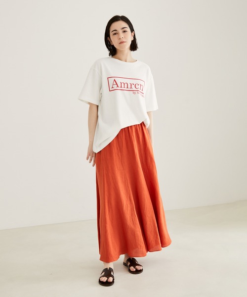 SALON adam et rope'（サロン アダム エ ロペ）の「【セットアップ対応