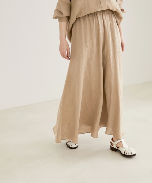 SALON adam et rope'（サロン アダム エ ロペ）の「【セットアップ対応