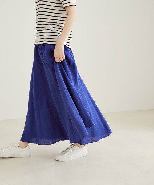 SALON adam et rope'（サロン アダム エ ロペ）の「【セットアップ対応