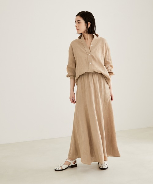 SALON adam et rope'（サロン アダム エ ロペ）の「【セットアップ対応