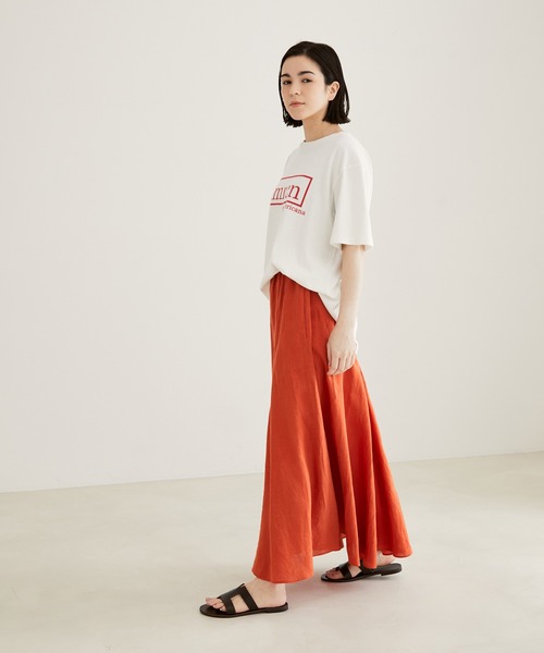 SALON adam et rope'（サロン アダム エ ロペ）の「【セットアップ対応