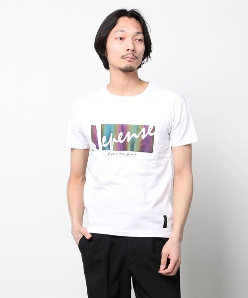 セール】スポーティーでセクシーなタイトめのTシャツ（Tシャツ