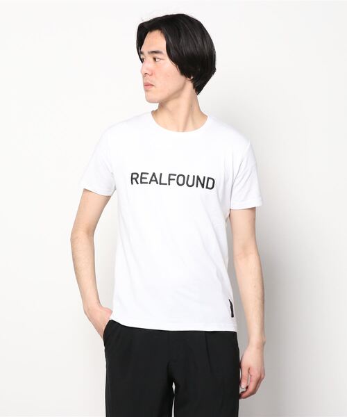kaedeALEXIA STAM Tシャツ 新品 ZOZO限定