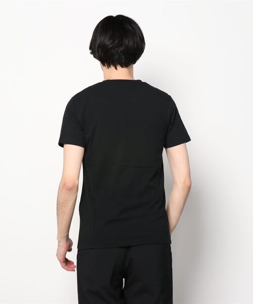 alexiastam ZOZO限定Tシャツ