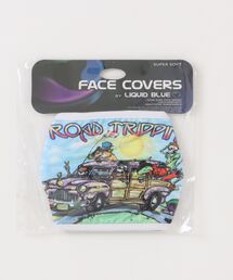 【W】【it】【UT15】FACE MASK