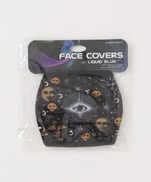 sunny branch（サニーブランチ）の「【W】【it】【UT15】FACE MASK（その他）」