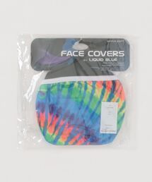 sunny branch（サニーブランチ）の「【W】【it】【UT15】FACE MASK（その他）」