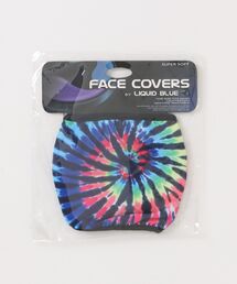 sunny branch（サニーブランチ）の「【W】【it】【UT15】FACE MASK（その他）」