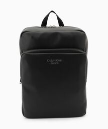 Calvin Klein（カルバン・クライン）の「MICRO PEBBLE スリム