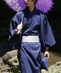 REBALANCE(oX)̗ 6_Zbgi+++В+q+ʁj()