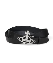 Vivienne Westwood Man ヴィヴィアン ウエストウッドマンのベルト通販 Zozotown