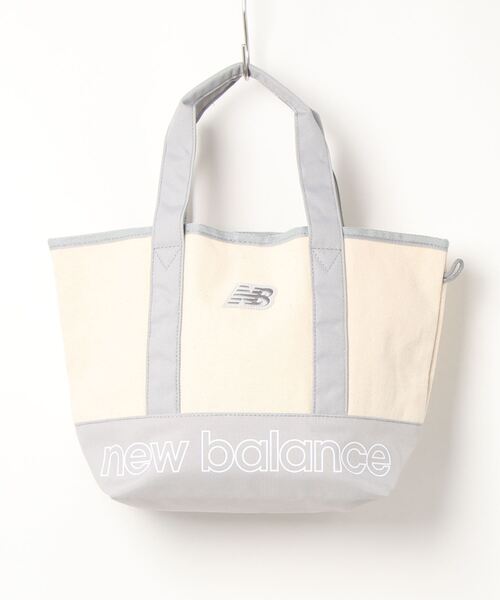 NEW BALANCE（ニューバランス）の「《New Balance》キャンパス