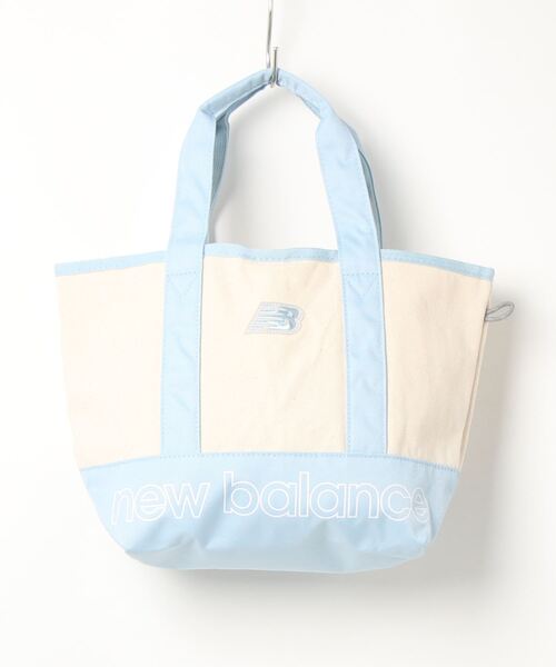 NEW BALANCE(ニューバランス)の「《New Balance》キャンパス NEW BALANCE(ニューバランス)の「《New Balance》キャンパス