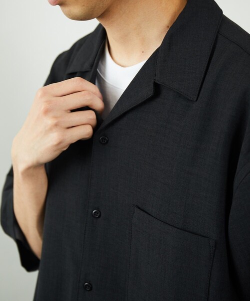 FREAK'S STORE（フリークスストア）の「FREAK'S STORE/フリークス