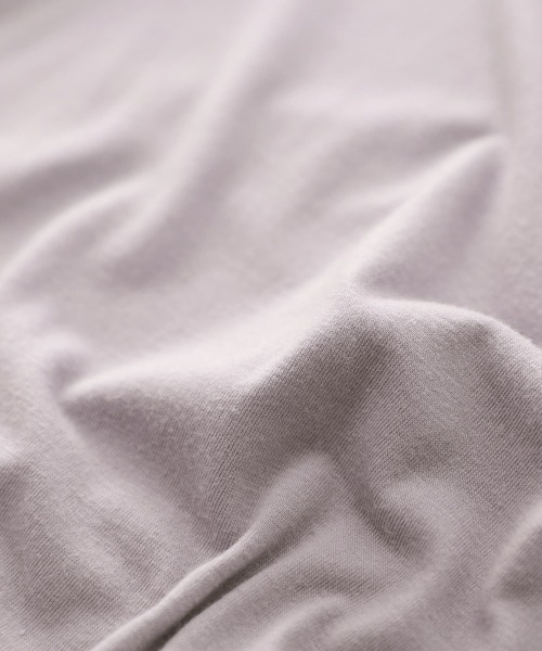 n'OrLABEL（ノアールレーベル）の「【廃盤】『ドレープタックパンツ』（その他パンツ・レディース・ライトグレー/ブラック/ダークブルー・FREE）」の21枚目の写真