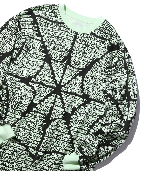 RASSVET / PACCBET（ラスベート）の「PACCBET/ラスベート MEN