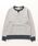 Jackman�i�W���b�N�}���j�́uGG Sweat Crewneck�i�X�E�F�b�g�j�v�b�O���[�n���̑�2