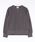 Jackman�i�W���b�N�}���j�́uGG Sweat Crewneck�i�X�E�F�b�g�j�v�b�O���[�n���̑�3