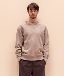 GG Sweat Crewneck