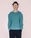 Jackman�i�W���b�N�}���j�́uGG Sweat Crewneck�i�X�E�F�b�g�j�v�b�J���r�A���u���[