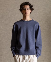 GG Sweat Crewneck
