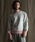 Jackman�i�W���b�N�}���j�́uGG Sweat Crewneck�i�X�E�F�b�g�j�v�b�V���o�[�n���̑�