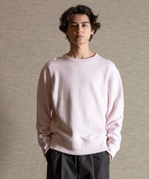 GG Sweat Crewneck