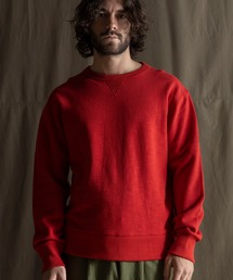 GG Sweat Crewneck