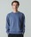 Jackman�i�W���b�N�}���j�́uGG Sweat Crewneck�i�X�E�F�b�g�j�v�b�u���[�n���̑�4