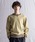 Jackman�i�W���b�N�}���j�́uGG Sweat Crewneck�i�X�E�F�b�g�j�v�b�C�G���[�n���̑�7