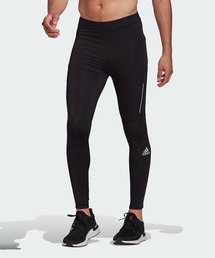 Adidas アディダス メンズ のレギンス スパッツ通販 Zozotown
