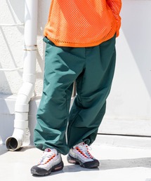 別注 ルーズ スノー パンツ