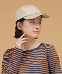 upperhights | upper hights/別注THE BASEBALL CAP(キャップ)