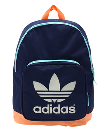 adidas | ユニセックス アディダス バックパック 三つ葉 リュック adidas AC BPACK CLASS(バックパック/リュック)