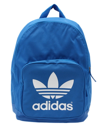 adidas | ユニセックス アディダス バックパック 三つ葉 リュック adidas AC BPACK CLASS(バックパック/リュック)