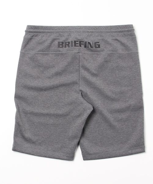 BRIEFING（ブリーフィング）の「【ブリーフィングゴルフ】MENS