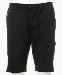【ブリーフィングゴルフ】MENS CARVICO SHORT PANTS/メンズ カルビコ ショートパンツ