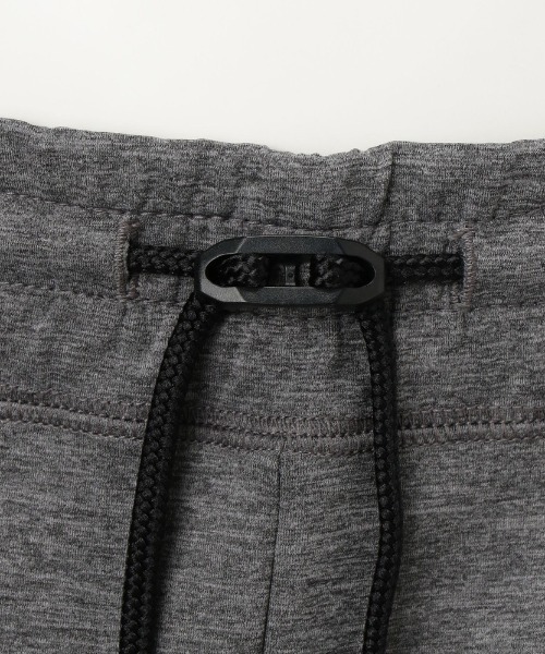 ブリーフィングゴルフ】MENS CARVICO SHORT PANTS/メンズ