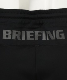 BRIEFING（ブリーフィング）の「【ブリーフィングゴルフ】MENS