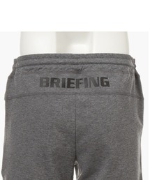 BRIEFING（ブリーフィング）の「【ブリーフィングゴルフ】MENS