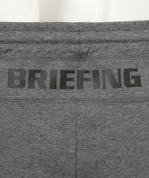 BRIEFING（ブリーフィング）の「【ブリーフィングゴルフ】MENS