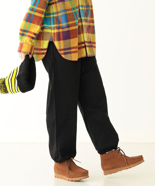 BEAMS BOY（ビームスボーイ）の「GRAMICCI × BEAMS BOY / 別注
