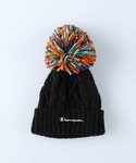 Champion(チャンピオン)の「帽子(ニットキャップ/ビーニー)」