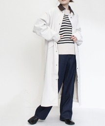 STYLEBLOCK(X^CubN)̃V[NXLR[fC܎OI[o[R[g(XeJ[R[g)