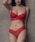 tu-hacci�i�c�[�n�b�`�j�́u���[���G�t���b�N�u���W���[���V���[�c�i�u��&�V���[�c�j�v�b���b�h